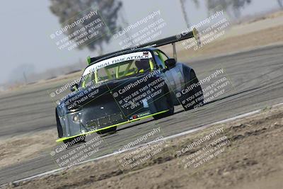 media/Nov-11-2023-GTA Finals Buttonwillow (Sat) [[117180e161]]/Group 1/Off Ramp/